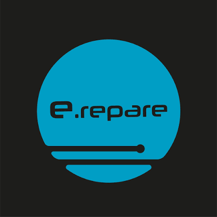 Logo Erepare