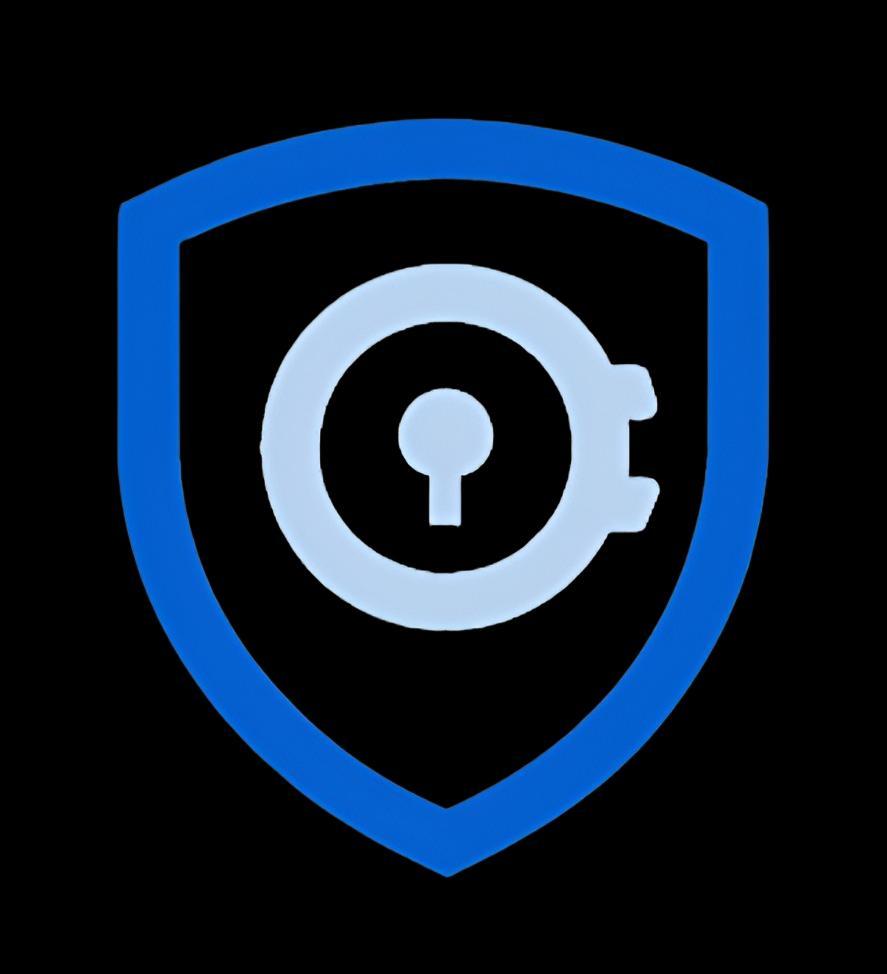 Logo FixVault
